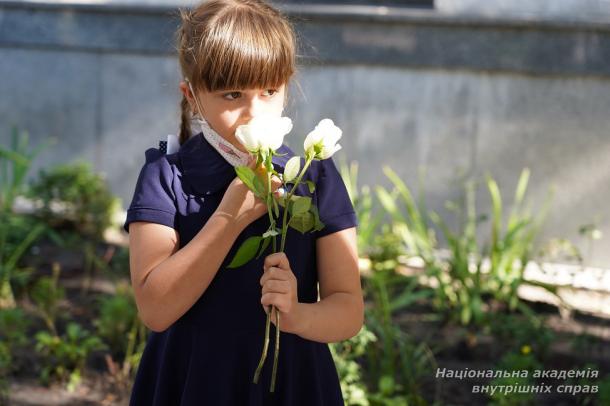 Вшановуємо пам’ять захисників України