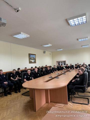 Аналіз транзакцій криптовалюти: сучасні виклики в боротьбі з наркозлочинністю