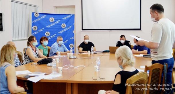 Паритетна демократія і гендерна рівність як орієнтири європейського майбутнього України