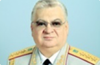 Назавжди в нашій пам’яті Фото