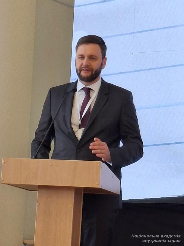 Доброчесність та освіта: нові орієнтири