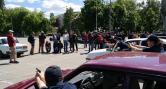 02152860.JPG