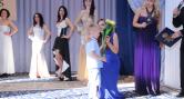 IMG_1569.JPG