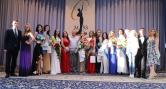 IMG_1658.JPG