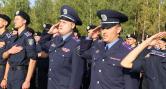 IMG_4637.JPG