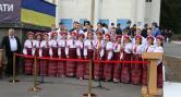 prusyaga_5.JPG