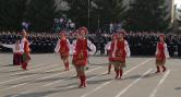 prusyaga_12.JPG
