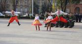 IMG_0759.JPG