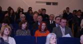 IMG_5052.JPG