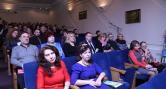 IMG_5062.JPG