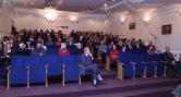 IMG_5066.JPG