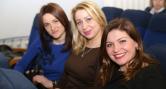 IMG_3543.JPG