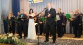 IMG_3585.JPG