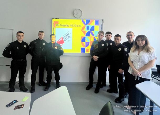 Формування наукового мислення та дослідницьких навичок