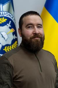 Навчально-тренувальне відділення домедичної підготовки