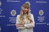 Курсантське (студентське) самоврядування